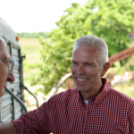 Bill Johnson