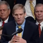 Jim Jordan