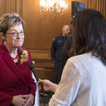 Marcy Kaptur