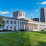 Ohio Executive Branch