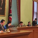 Ohio Legislative Committees