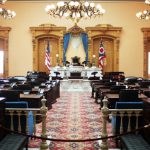 Ohio State Senate