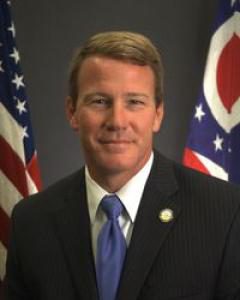 Jon Husted - OH 1