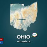 Ohio onAir